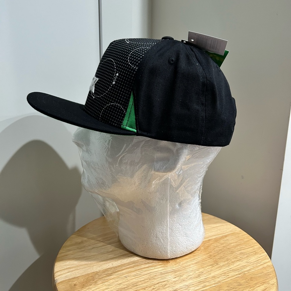 Xbox SnapBack hat - Picture 3 of 5